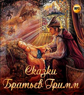 Сказки братьев гримм аудиокнига. О рыбаке и его жене братья Гримм книга. О рыбаке и его жене братья Гримм. Милосердные аудиокнига.