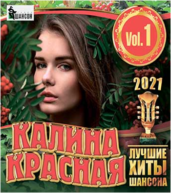 Слушать радио шансон калину красную. Сборник Калина красная. Шансон Калина красная. Калина красная шансон 2019. Калина красная афиша.